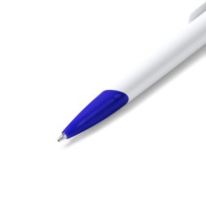 шариковая ручка citix royal blue