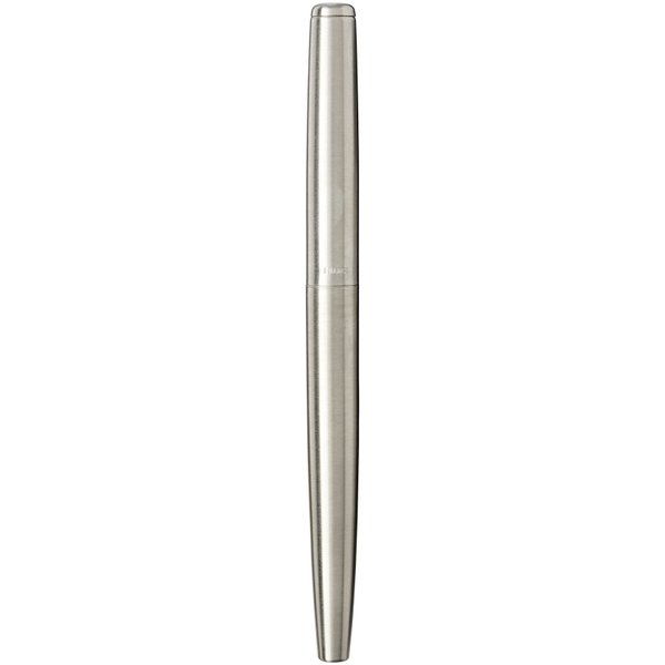 Перьевая ручка Parker Jotter из нержавеющей стали - Перьевая ручка Parker Jotter из нержавеющей стали