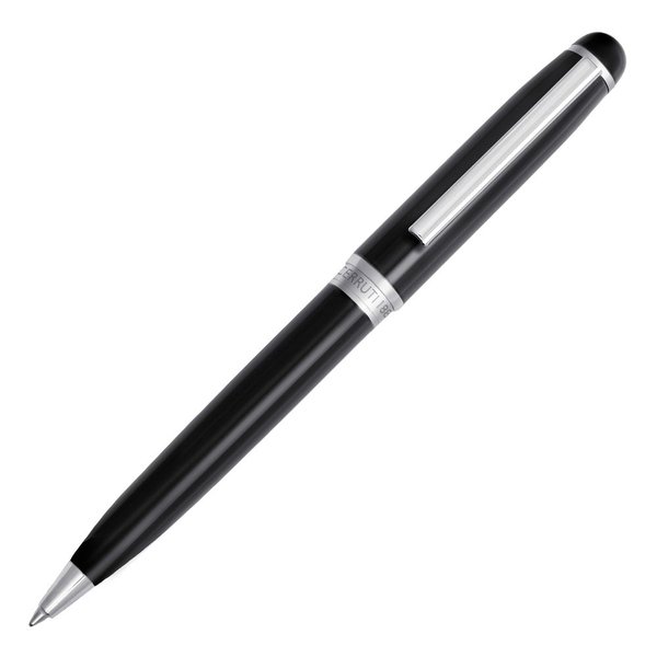 Шариковая ручка Leap Classic Black - Шариковая ручка Leap Classic Black