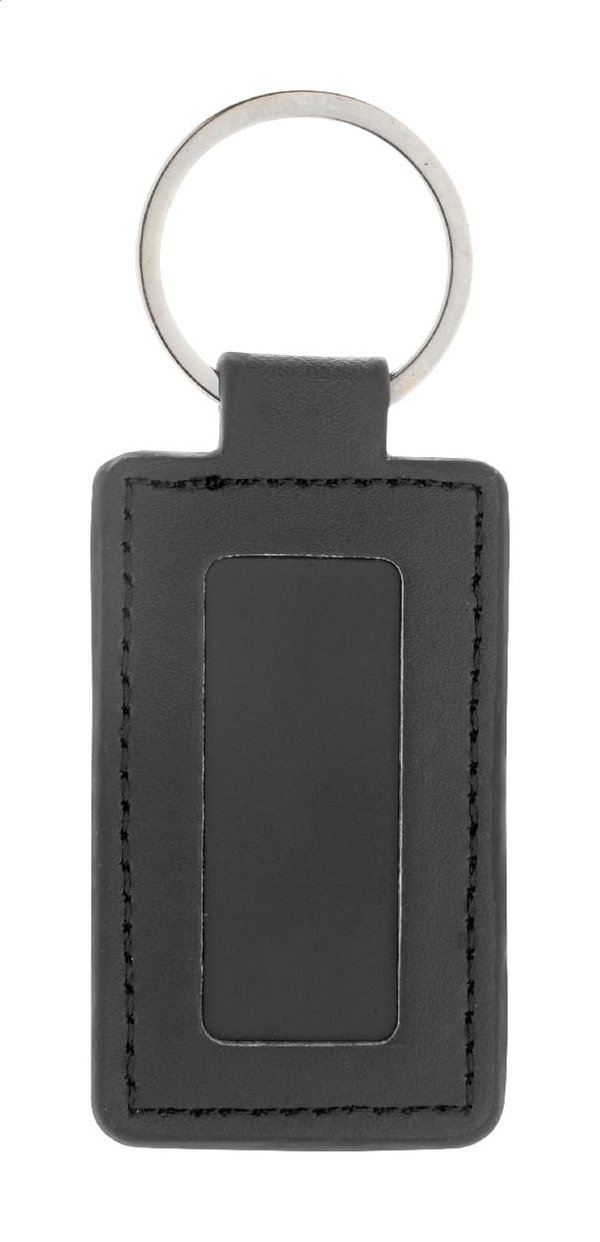 Брелок RPU - Брелок RPU