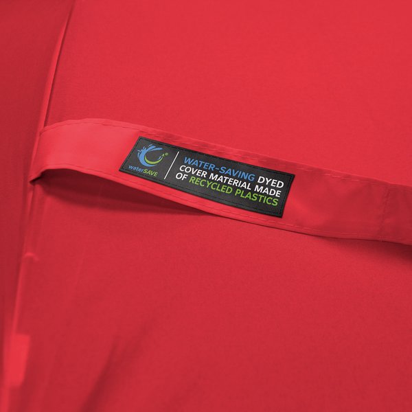 Зонт AC Regular ÖkoBrella - Зонт AC Regular ÖkoBrella