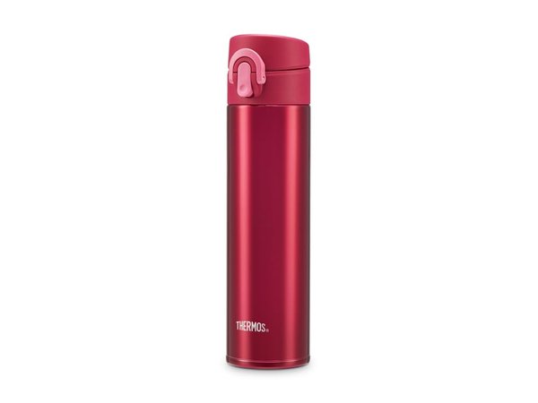 Термокружка Thermos JNI-401 - Термокружка Thermos JNI-401