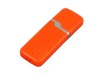 USB 3.0- флешка на 32 Гб с оригинальным колпачком