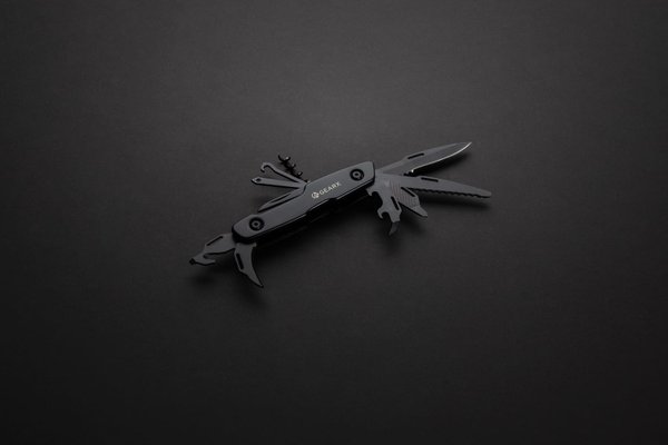Карманный нож Gear X - Карманный нож Gear X