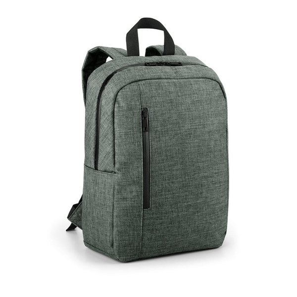 Рюкзак для ноутбука SHADES BPACK 14 600D - Рюкзак для ноутбука SHADES BPACK 14 600D