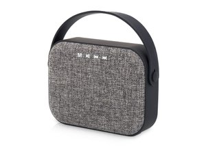 портативная колонка «mysound mia»
