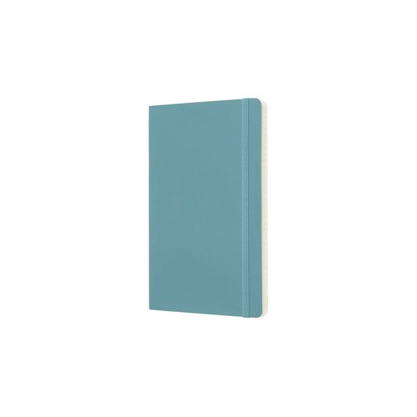 Блокнот Moleskine A5 - Блокнот Moleskine A5