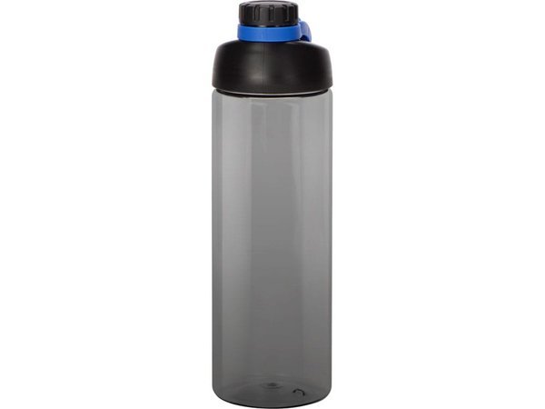 Спортивная бутылка для воды с держателем «Biggy», 1000 мл - Спортивная бутылка для воды с держателем «Biggy», 1000 мл