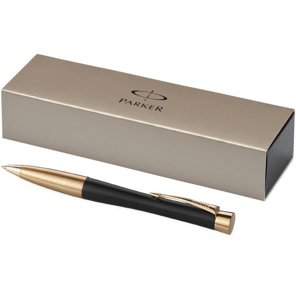 Шариковая ручка Parker Urban - Шариковая ручка Parker Urban