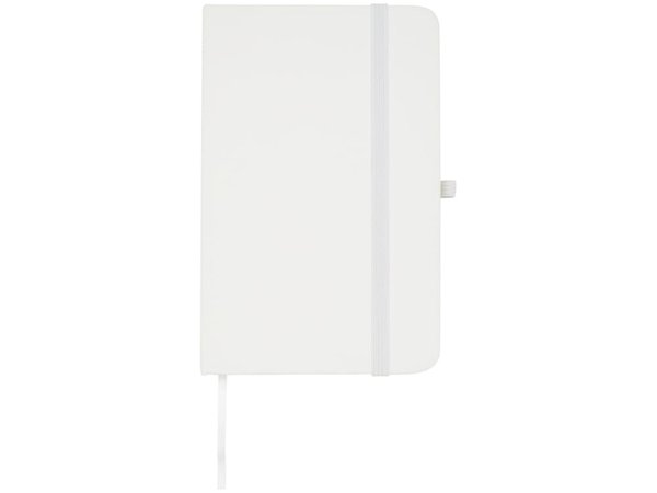 Блокнот А6 «Spectrum Plus» - Блокнот А6 «Spectrum Plus»