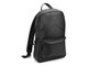 Вариант товара