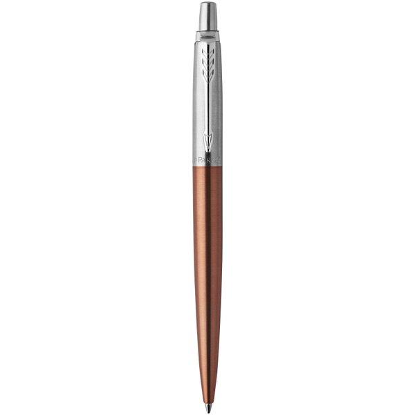 Шариковая ручка Parker Jotter Bond Street - Шариковая ручка Parker Jotter Bond Street