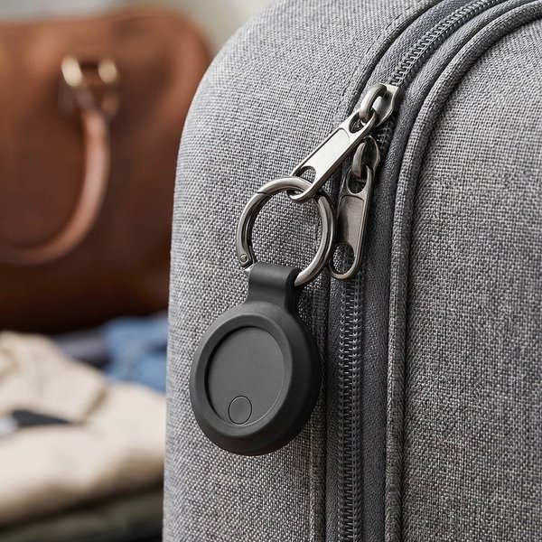 Трекер SEEKTAG - Трекер SEEKTAG
