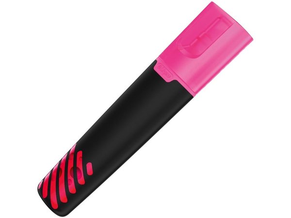 Текстовыделитель «Liqeo Highlighter» - Текстовыделитель «Liqeo Highlighter»