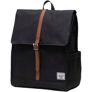 рюкзак herschel city из переработанных материалов, 16 л