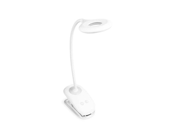 Светильник «LED PIN» - Светильник «LED PIN»