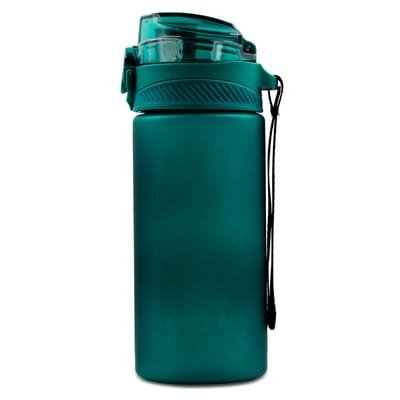 Спортивная бутылка Air Gifts | Leila 500 мл - Спортивная бутылка Air Gifts | Leila 500 мл