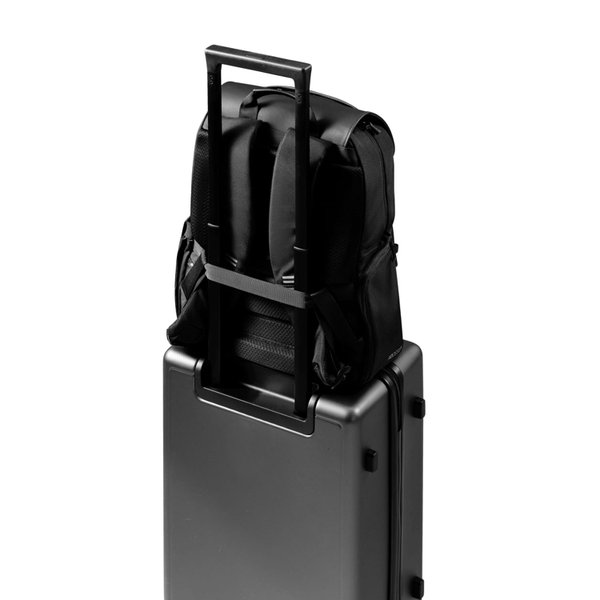 Рюкзак XD Design Soft Daypack, 16’’ - Рюкзак XD Design Soft Daypack, 16’’