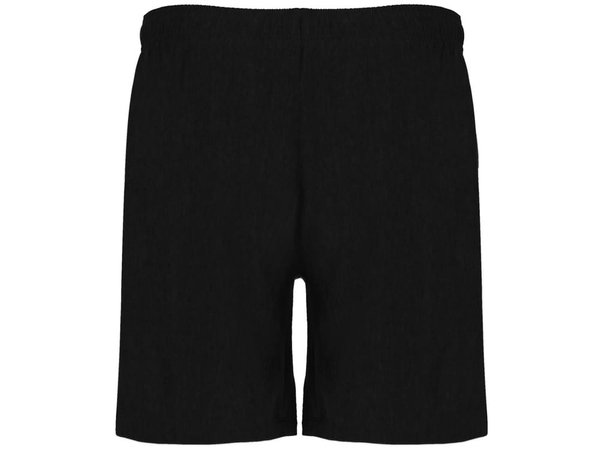 Шорты «Celtic», мужские - Шорты «Celtic», мужские