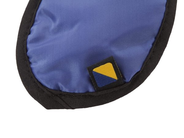 Дорожный набор Comfort Set - Дорожный набор Comfort Set