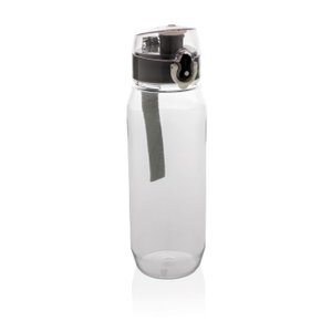 бутылка для воды tritan xl, 800 мл