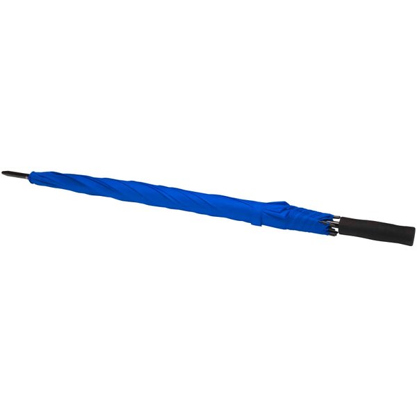 Зонт Ibi 27" - Зонт Ibi 27"