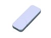 USB 2.0- флешка на 4 Гб в стиле I-phone