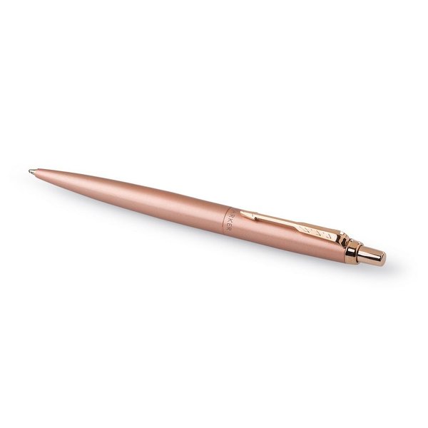 Ручка шариковая Parker Jotter XL. - Ручка шариковая Parker Jotter XL.