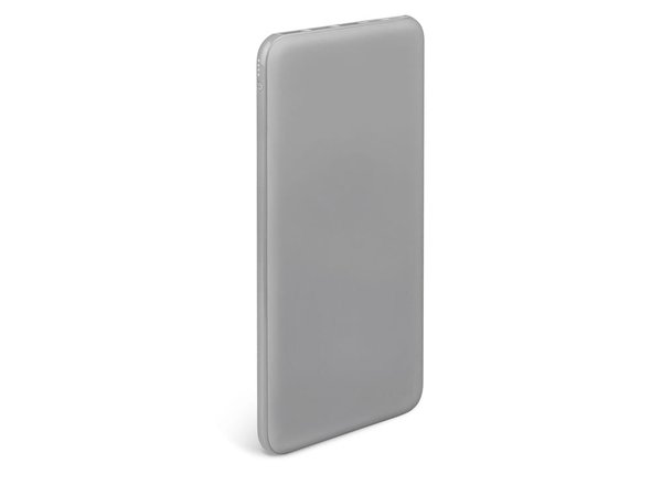 Внешний аккумулятор «NEO NS240B Quick», 24000mAh - Внешний аккумулятор «NEO NS240B Quick», 24000mAh