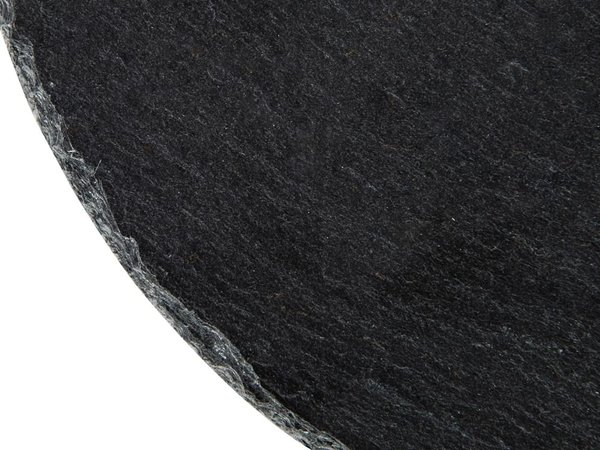 Сервировочная доска из сланца «Moon» - Сервировочная доска из сланца «Moon»