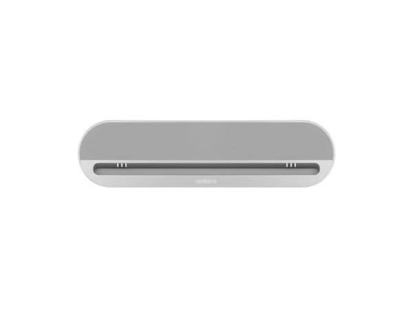 Хаб USB Type-C 3.0 для ноутбуков «Falcon» - Хаб USB Type-C 3.0 для ноутбуков «Falcon»