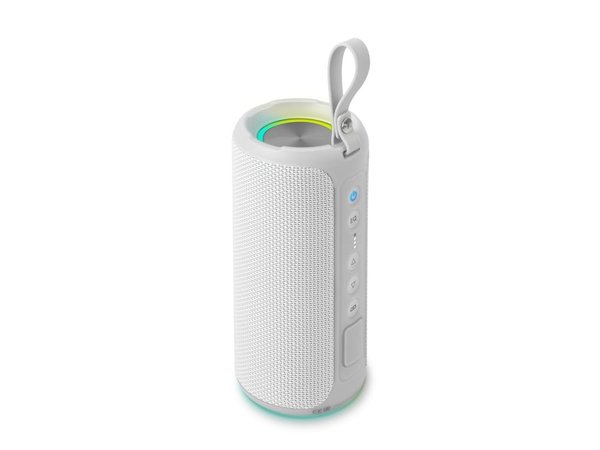 Портативная колонка «mySound Colibri 2C», 6 Вт - Портативная колонка «mySound Colibri 2C», 6 Вт