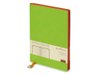 Ежедневник недатированный А5 «Mercury»