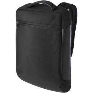 рюкзак expedition pro для ноутбука 15,6 дюймов