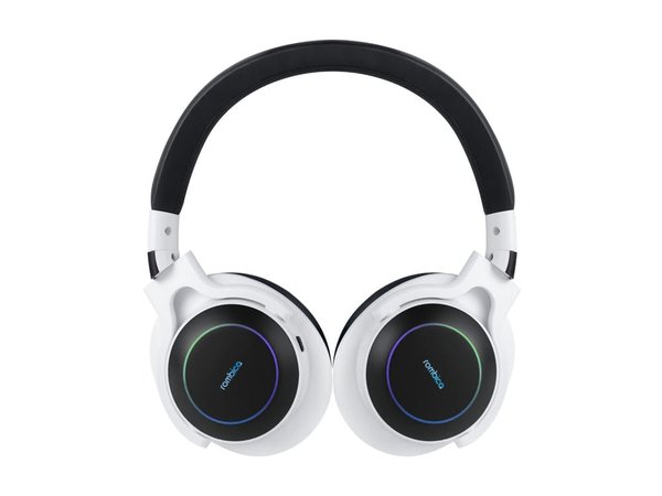 Беспроводные наушники «mySound BH-15» - Беспроводные наушники «mySound BH-15»