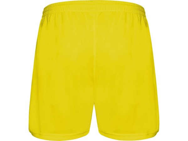Спортивные шорты «Calcio» мужские - Спортивные шорты «Calcio» мужские