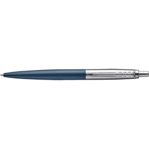 Ручка шариковая Parker Jotter XL. - Ручка шариковая Parker Jotter XL.