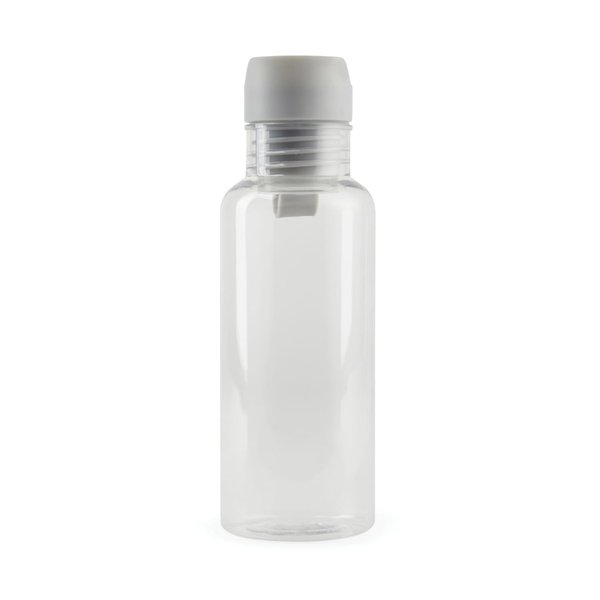 Бутылка для воды VINGA Balti из rPET RCS, 600 мл - Бутылка для воды VINGA Balti из rPET RCS, 600 мл