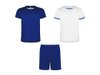 Спортивный костюм «Racing», унисекс