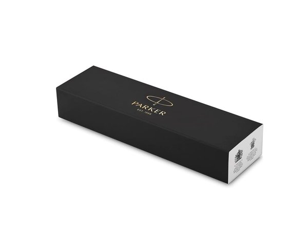 Карандаш механический Parker Jotter - Карандаш механический Parker Jotter