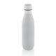 Вариант товара