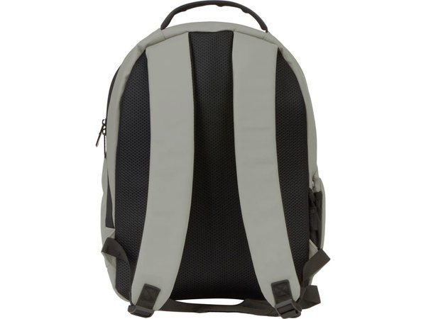 Рюкзак «Sofit» для ноутбука 14'' из экокожи - Рюкзак «Sofit» для ноутбука 14'' из экокожи
