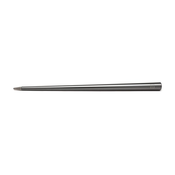 Вечная ручка Pininfarina Forever Prima - Вечная ручка Pininfarina Forever Prima TITANIUM