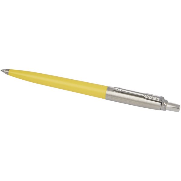 Шариковая ручка Parker Jotter Recycled - Шариковая ручка Parker Jotter Recycled