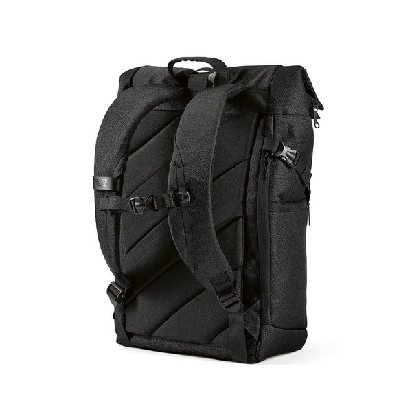 Рюкзак COLOMA 28L RPET - Рюкзак COLOMA 28L RPET
