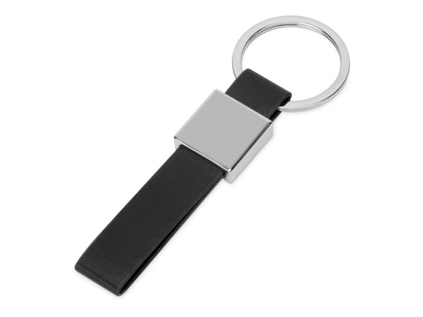 Брелок «Strap» - Брелок «Strap»