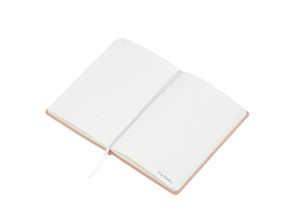Записная книжка, A5 - Записная книжка, A5