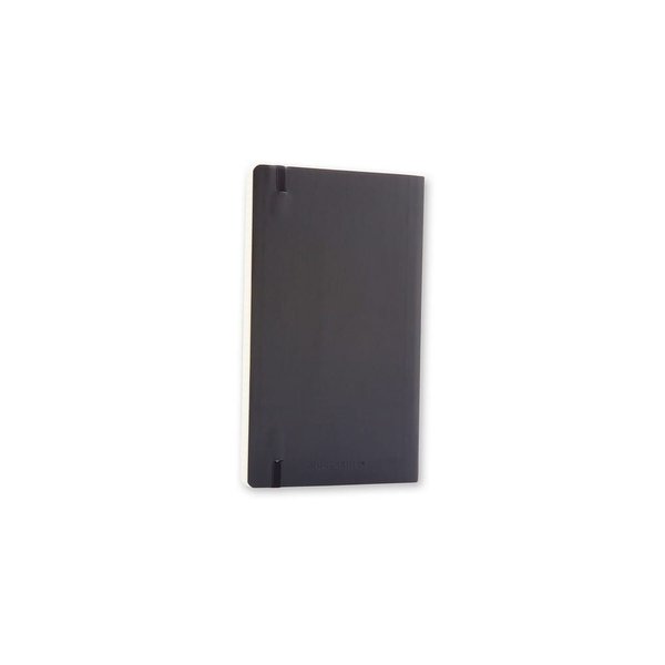 Блокнот MOLESKINE примерно формата А5 - Блокнот MOLESKINE примерно формата А5
