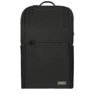 рюкзак спейс (space), черный