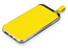 Внешний аккумулятор «NEO Electron», 10000 mAh